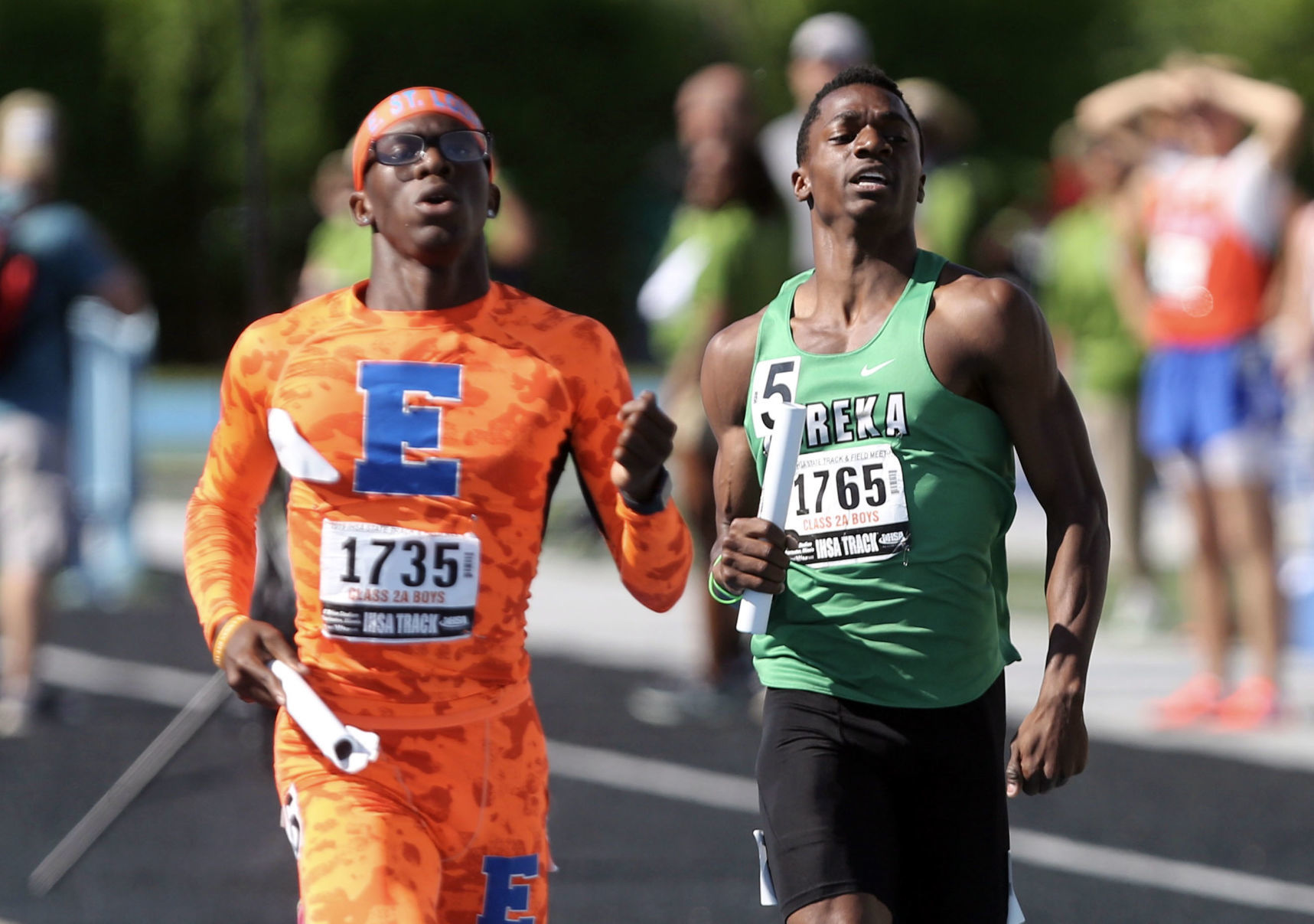 Senior_Micah 5.25.19.JPG